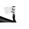 Relais boitier electrique PIAGGIO MP3 530 HPE EXCLUSIVE ABS 2022 - 2026 Relais boitier electrique PIAGGIO MP3 530 HPE EXCLUSIVE ABS 2022 - 2026