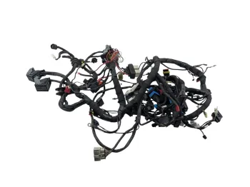 Faisceau electrique PIAGGIO MP3 530 HPE EXCLUSIVE ABS 2022 - 2026