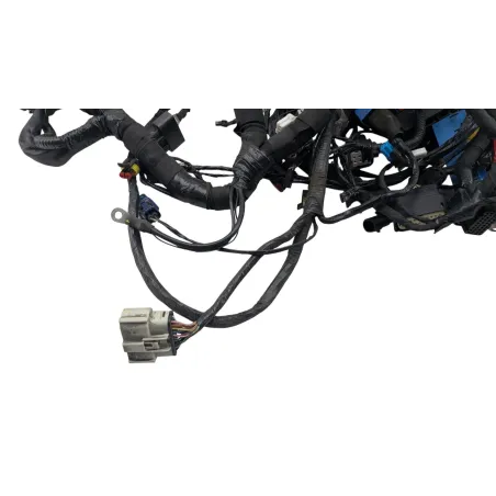 Faisceau electrique PIAGGIO MP3 530 HPE EXCLUSIVE ABS 2022 - 2026