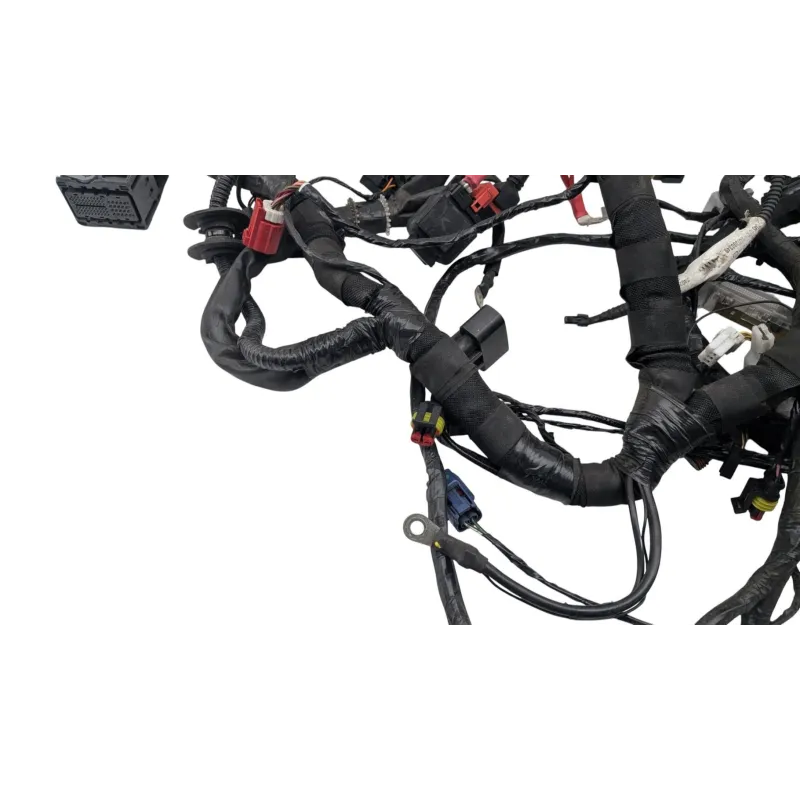 Faisceau electrique PIAGGIO MP3 530 HPE EXCLUSIVE ABS 2022 - 2026