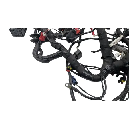 Faisceau electrique PIAGGIO MP3 530 HPE EXCLUSIVE ABS 2022 - 2026