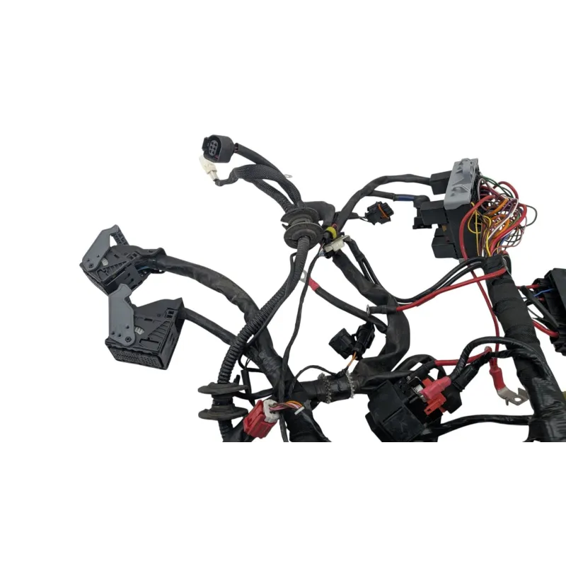 Faisceau electrique PIAGGIO MP3 530 HPE EXCLUSIVE ABS 2022 - 2026