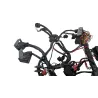 Faisceau electrique PIAGGIO MP3 530 HPE EXCLUSIVE ABS 2022 - 2026 Faisceau electrique PIAGGIO MP3 530 HPE EXCLUSIVE ABS 2022 - 2026