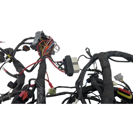 Faisceau electrique PIAGGIO MP3 530 HPE EXCLUSIVE ABS 2022 - 2026