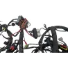 Faisceau electrique PIAGGIO MP3 530 HPE EXCLUSIVE ABS 2022 - 2026 Faisceau electrique PIAGGIO MP3 530 HPE EXCLUSIVE ABS 2022 - 2026