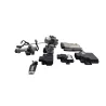 Jeu de serrure contacteur a cle code PIAGGIO MP3 530 HPE EXCLUSIVE ABS 2022 - 2026 Jeu de serrure contacteur a cle code PIAGGIO MP3 530 HPE EXCLUSIVE ABS 2022 - 2026
