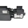 Jeu de serrure contacteur a cle code PIAGGIO MP3 530 HPE EXCLUSIVE ABS 2022 - 2026 Jeu de serrure contacteur a cle code PIAGGIO MP3 530 HPE EXCLUSIVE ABS 2022 - 2026