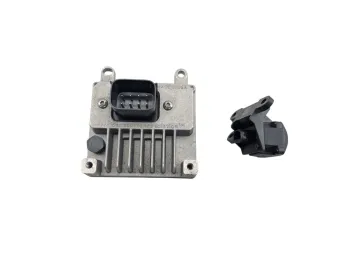 Relais boitier electrique PIAGGIO MP3 530 HPE EXCLUSIVE ABS 2022 - 2026