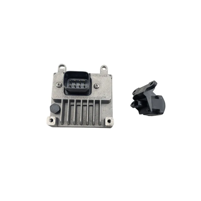 Relais boitier electrique PIAGGIO MP3 530 HPE EXCLUSIVE ABS 2022 - 2026