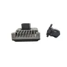 Relais boitier electrique PIAGGIO MP3 530 HPE EXCLUSIVE ABS 2022 - 2026 Relais boitier electrique PIAGGIO MP3 530 HPE EXCLUSIVE ABS 2022 - 2026