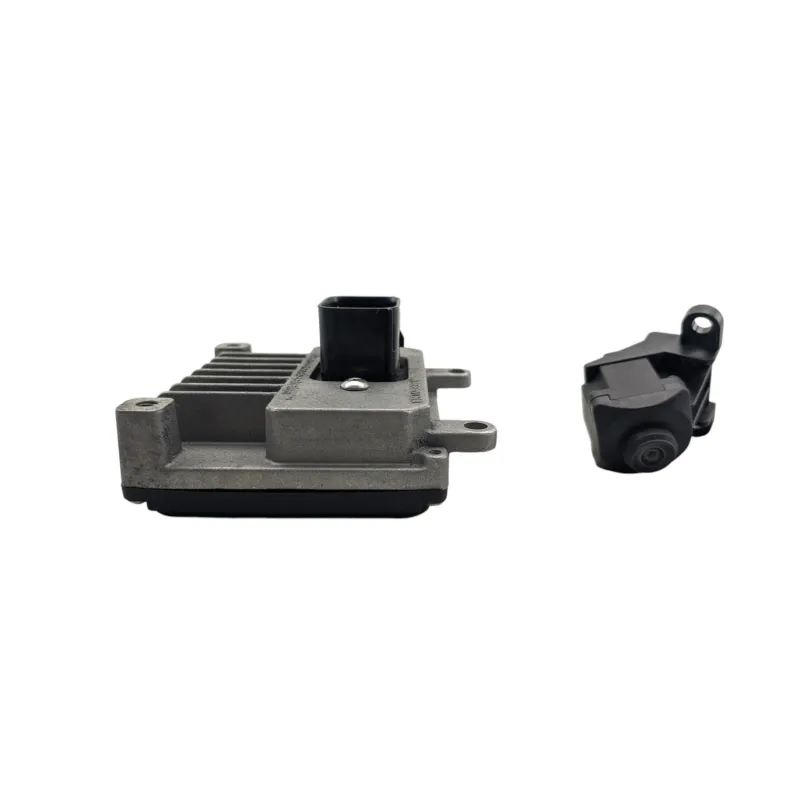 Relais boitier electrique PIAGGIO MP3 530 HPE EXCLUSIVE ABS 2022 - 2026