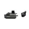 Relais boitier electrique PIAGGIO MP3 530 HPE EXCLUSIVE ABS 2022 - 2026 Relais boitier electrique PIAGGIO MP3 530 HPE EXCLUSIVE ABS 2022 - 2026