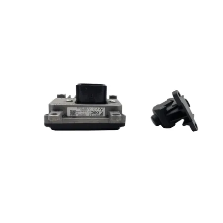 Relais boitier electrique PIAGGIO MP3 530 HPE EXCLUSIVE ABS 2022 - 2026