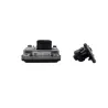 Relais boitier electrique PIAGGIO MP3 530 HPE EXCLUSIVE ABS 2022 - 2026 Relais boitier electrique PIAGGIO MP3 530 HPE EXCLUSIVE ABS 2022 - 2026