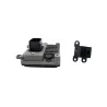 Relais boitier electrique PIAGGIO MP3 530 HPE EXCLUSIVE ABS 2022 - 2026 Relais boitier electrique PIAGGIO MP3 530 HPE EXCLUSIVE ABS 2022 - 2026