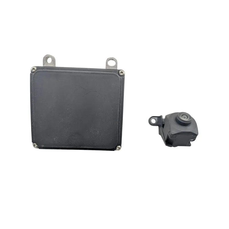 Relais boitier electrique PIAGGIO MP3 530 HPE EXCLUSIVE ABS 2022 - 2026