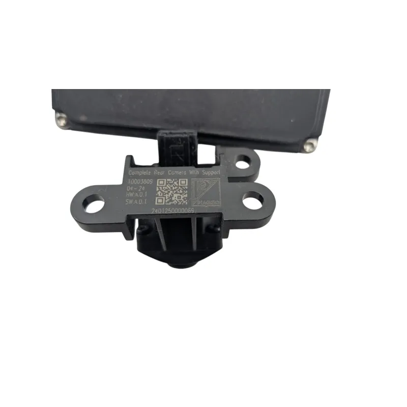 Relais boitier electrique PIAGGIO MP3 530 HPE EXCLUSIVE ABS 2022 - 2026