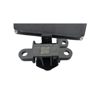 Relais boitier electrique PIAGGIO MP3 530 HPE EXCLUSIVE ABS 2022 - 2026