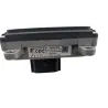 Relais boitier electrique PIAGGIO MP3 530 HPE EXCLUSIVE ABS 2022 - 2026 Relais boitier electrique PIAGGIO MP3 530 HPE EXCLUSIVE ABS 2022 - 2026