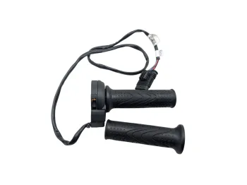 Poignee gaz PIAGGIO MP3 530 HPE EXCLUSIVE ABS 2022 - 2026