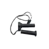 Poignee gaz PIAGGIO MP3 530 HPE EXCLUSIVE ABS 2022 - 2026 Poignee gaz PIAGGIO MP3 530 HPE EXCLUSIVE ABS 2022 - 2026