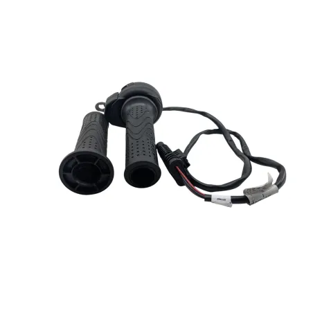 Poignee gaz PIAGGIO MP3 530 HPE EXCLUSIVE ABS 2022 - 2026