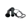 Poignee gaz PIAGGIO MP3 530 HPE EXCLUSIVE ABS 2022 - 2026 Poignee gaz PIAGGIO MP3 530 HPE EXCLUSIVE ABS 2022 - 2026