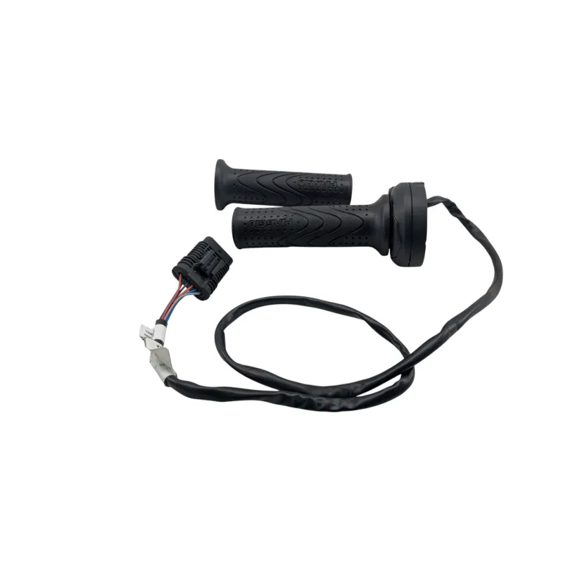 Poignee gaz PIAGGIO MP3 530 HPE EXCLUSIVE ABS 2022 - 2026