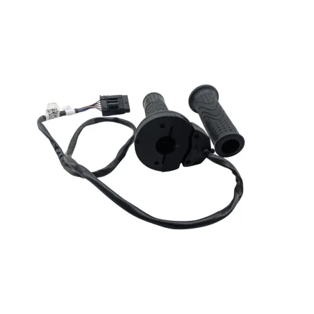 Poignee gaz PIAGGIO MP3 530 HPE EXCLUSIVE ABS 2022 - 2026