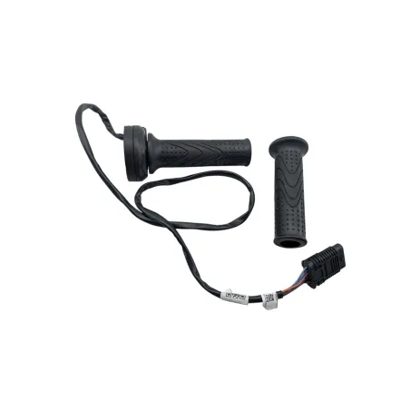 Poignee gaz PIAGGIO MP3 530 HPE EXCLUSIVE ABS 2022 - 2026