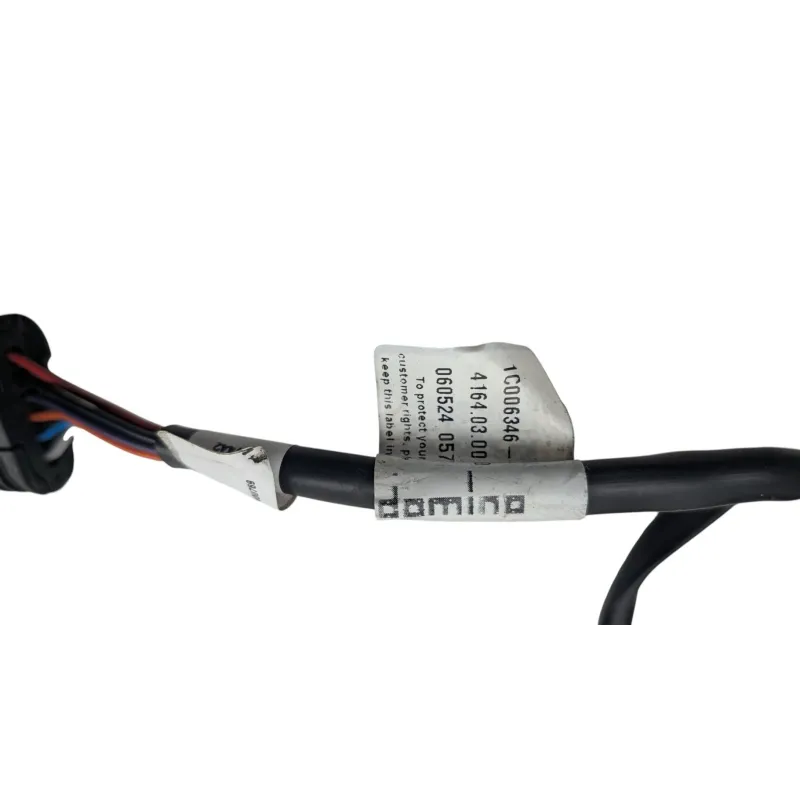 Poignee gaz PIAGGIO MP3 530 HPE EXCLUSIVE ABS 2022 - 2026
