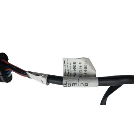 Poignee gaz PIAGGIO MP3 530 HPE EXCLUSIVE ABS 2022 - 2026