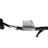 Poignee gaz PIAGGIO MP3 530 HPE EXCLUSIVE ABS 2022 - 2026 Poignee gaz PIAGGIO MP3 530 HPE EXCLUSIVE ABS 2022 - 2026
