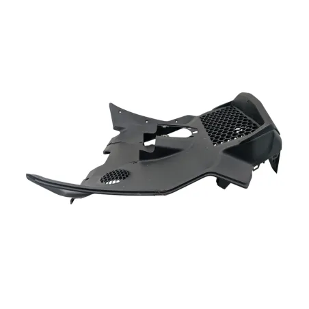 Grille de radiateur PIAGGIO MP3 530 HPE EXCLUSIVE ABS 2022 - 2026