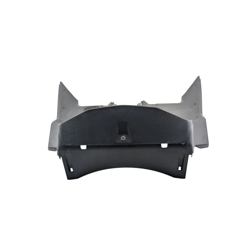Grille de radiateur PIAGGIO MP3 530 HPE EXCLUSIVE ABS 2022 - 2026