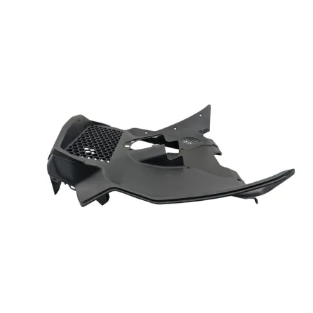Grille de radiateur PIAGGIO MP3 530 HPE EXCLUSIVE ABS 2022 - 2026