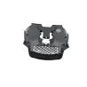Grille de radiateur PIAGGIO MP3 530 HPE EXCLUSIVE ABS 2022 - 2026 Grille de radiateur PIAGGIO MP3 530 HPE EXCLUSIVE ABS 2022 - 2026