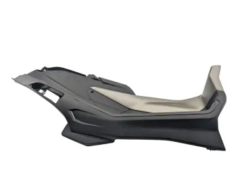 Plancher marche pied droit PIAGGIO MP3 530 HPE EXCLUSIVE ABS 2022 - 2026