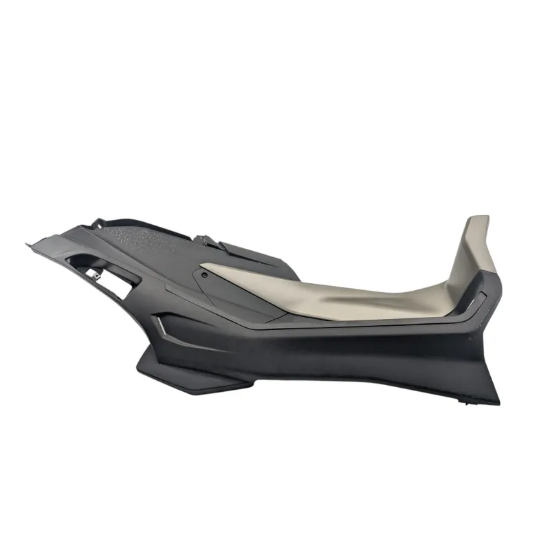 Plancher marche pied droit PIAGGIO MP3 530 HPE EXCLUSIVE ABS 2022 - 2026
