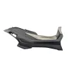 Plancher marche pied droit PIAGGIO MP3 530 HPE EXCLUSIVE ABS 2022 - 2026 Plancher marche pied droit PIAGGIO MP3 530 HPE EXCLUSIVE ABS 2022 - 2026