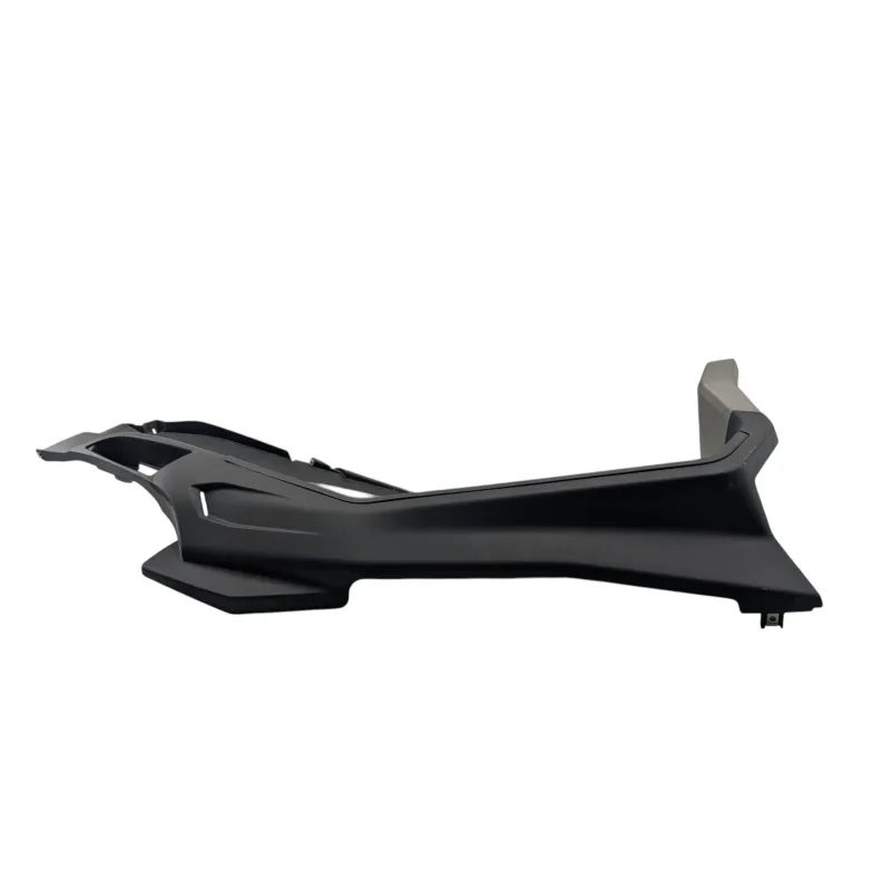 Plancher marche pied droit PIAGGIO MP3 530 HPE EXCLUSIVE ABS 2022 - 2026