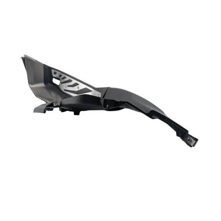 Plancher marche pied droit PIAGGIO MP3 530 HPE EXCLUSIVE ABS 2022 - 2026