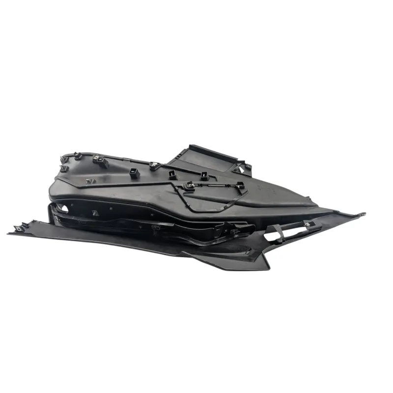 Plancher marche pied droit PIAGGIO MP3 530 HPE EXCLUSIVE ABS 2022 - 2026