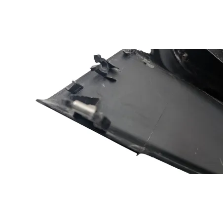Plancher marche pied droit PIAGGIO MP3 530 HPE EXCLUSIVE ABS 2022 - 2026