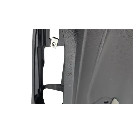Plancher marche pied droit PIAGGIO MP3 530 HPE EXCLUSIVE ABS 2022 - 2026