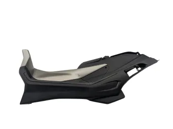 Plancher marche pied gauche PIAGGIO MP3 530 HPE EXCLUSIVE ABS 2022 - 2026