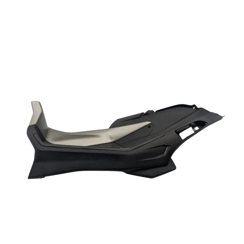 Plancher marche pied gauche PIAGGIO MP3 530 HPE EXCLUSIVE ABS 2022 - 2026