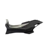 Plancher marche pied gauche PIAGGIO MP3 530 HPE EXCLUSIVE ABS 2022 - 2026 Plancher marche pied gauche PIAGGIO MP3 530 HPE EXCLUSIVE ABS 2022 - 2026