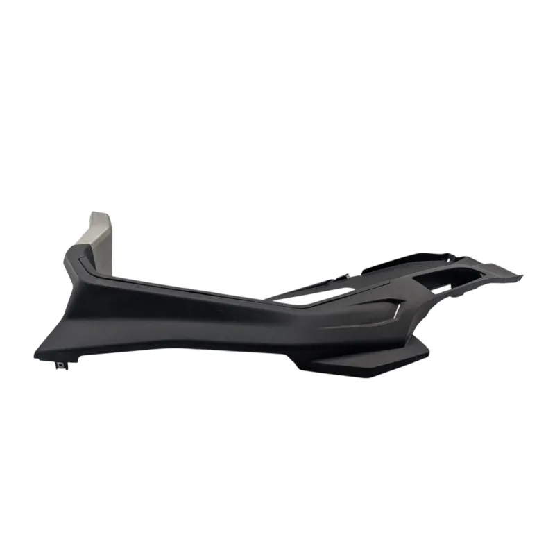 Plancher marche pied gauche PIAGGIO MP3 530 HPE EXCLUSIVE ABS 2022 - 2026