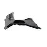 Plancher marche pied gauche PIAGGIO MP3 530 HPE EXCLUSIVE ABS 2022 - 2026 Plancher marche pied gauche PIAGGIO MP3 530 HPE EXCLUSIVE ABS 2022 - 2026